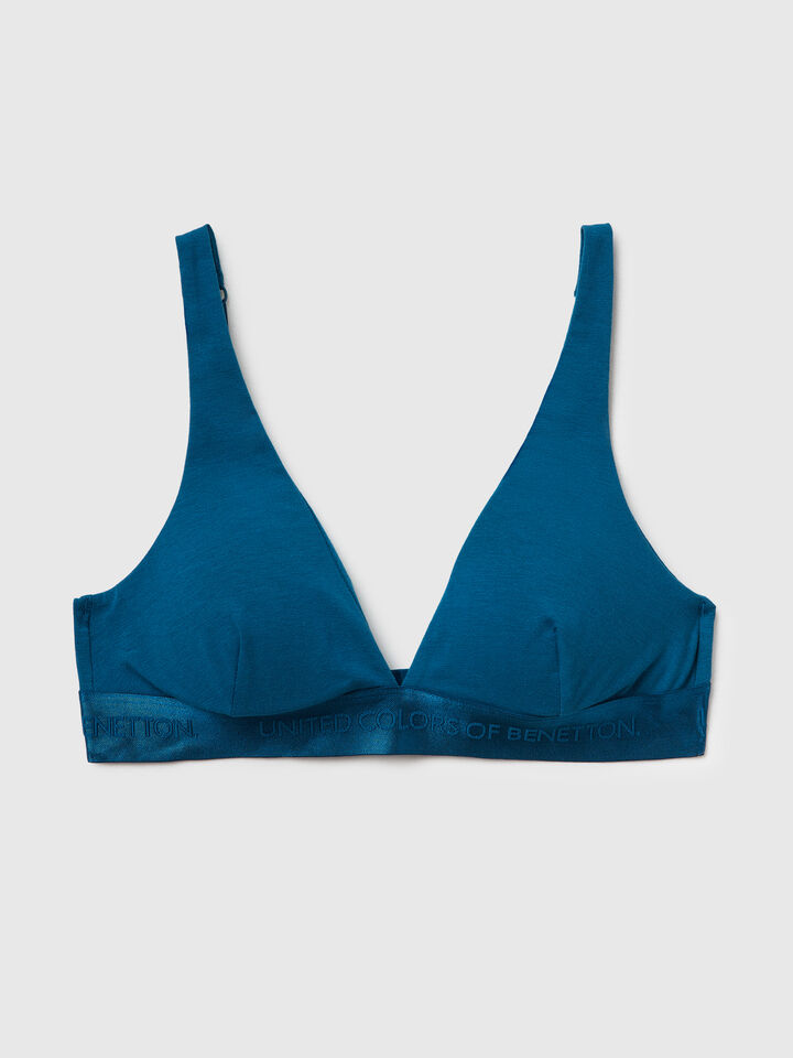 BRASSIERE Women image number 3